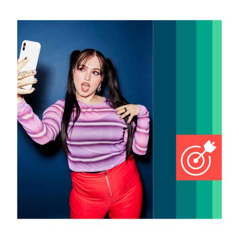 Engagement Rate De Tiktok Cómo Se Calcula Y Trucos Para Mejorarlo