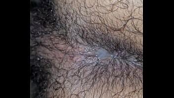 Peludo Culo Semen XVIDEOS