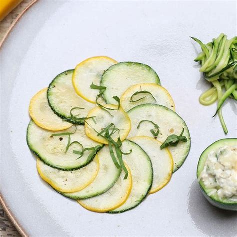 Zucchini Gratin Mit Tomaten Salsa Rezepte Ard Buffet Swr Fernsehen