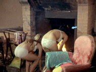 Naked Jeanne Goupil In Don T Deliver Us From Evil