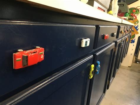 Happy Th Birthday Hot Wheels Barn Finds