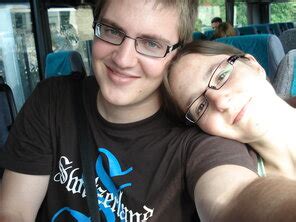 Amateur Pics 6945 Amateur Pic7656 28439 Porn Pic