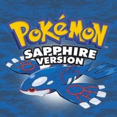 Walkthrough - Pokemon Ruby, Sapphire and Emerald Guide - IGN