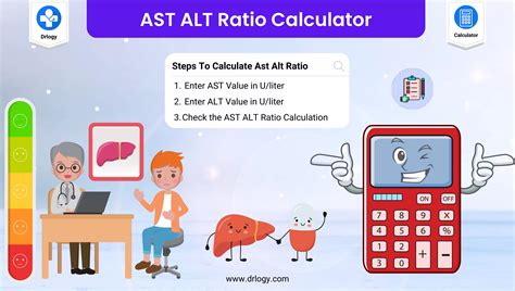 What is the normal range for SGOT AST and SGPT ALT?