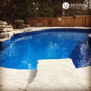 Child Safety Protections for Your Swimming Pool | Seaway
