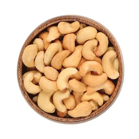 Raw Cashew Nuts Roasted Cashews Cashew Nut Wholesaler Buy Bulk Cashew