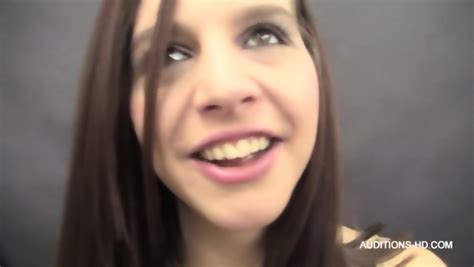 Naughty Amateur Shows Boobs And Takes Cock