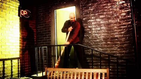 Lezley Zen Dresses To Impress In A Passionate Encounter Blowjob Blowjob Porn Xhamster