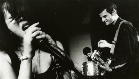 Blonde Redhead Reviews Album Of The Year