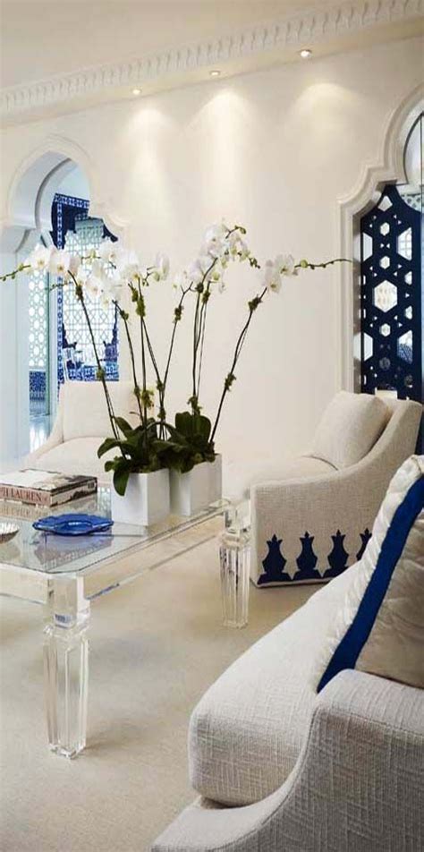 50 Moroccan Interior Design Ideas RenoGuide Australian Renovation