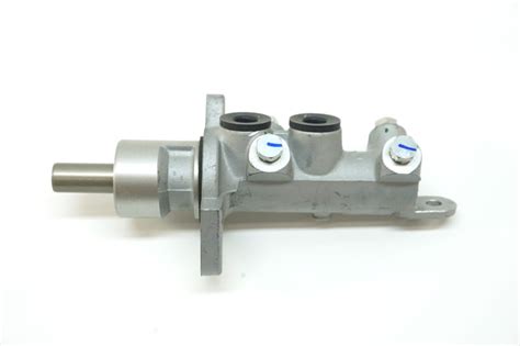 Porsche Brake Master Cylinder Trw