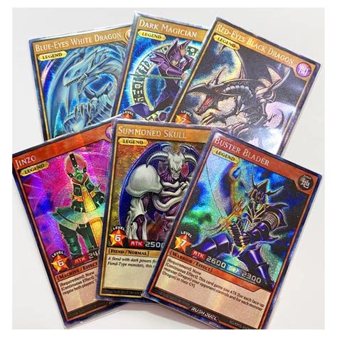 Yu Gi Oh Cards Blue Eyes White Dragon Yugioh Blue Eyes White Dragon