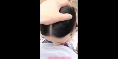 CHINESE SWAG CAM GIRL LIUTING OUTDOOR SEX Tnaflix