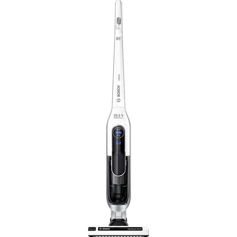 Пылесос с мешком Bosch BCH 6ATH25, 0.9 л в Москве: цены, фото, отзывы ...