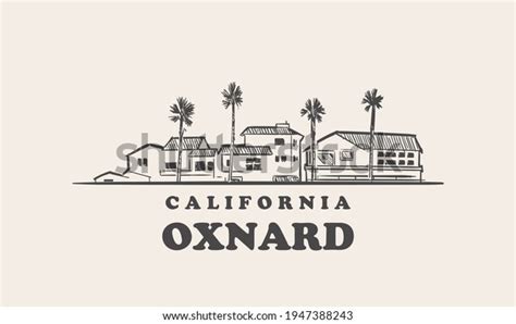 Homes Oxnard Photos and Images | Shutterstock