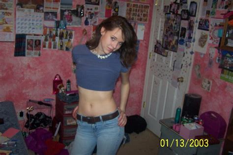 Private Photos Amateur Pic Porn Pic