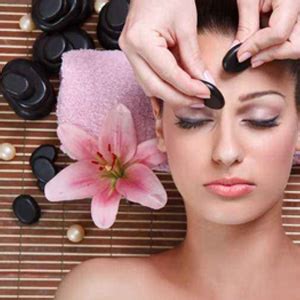 Amazon Zabrina Pcs Personal Large Massage Stone Set Basalt Hot Rocks Stones In