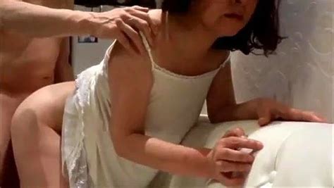 Watch 代おばさん おばさん 無修正 Uncensored Milf Porn SpankBang