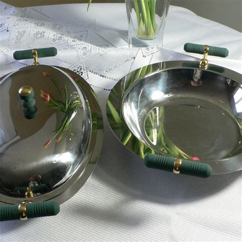 Inox 18 10 Italy - Etsy