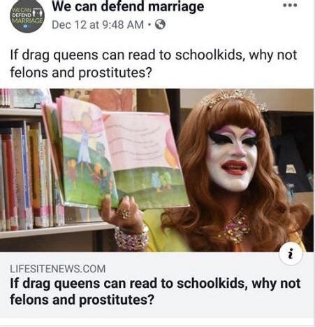 Who Wants To Come With Me To Sex Worker Story Hour Next Year R SelfAwarewolves