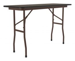 Small Folding Table | Find the Perfect Foldable Table