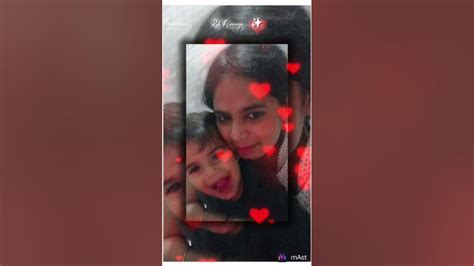 lovely sister youtube