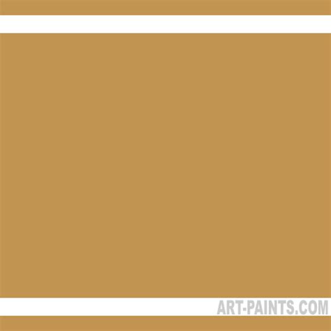 Olive Brown Expressionist Oil Pastel Paints Xlp 047 Olive Brown