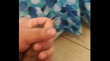 Cuarentena XVIDEOS