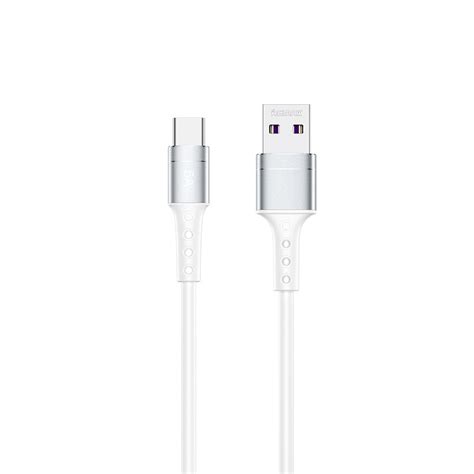 Remax Rc A Chaining Ii Series A Usb To Usb C Type C Fast Charging