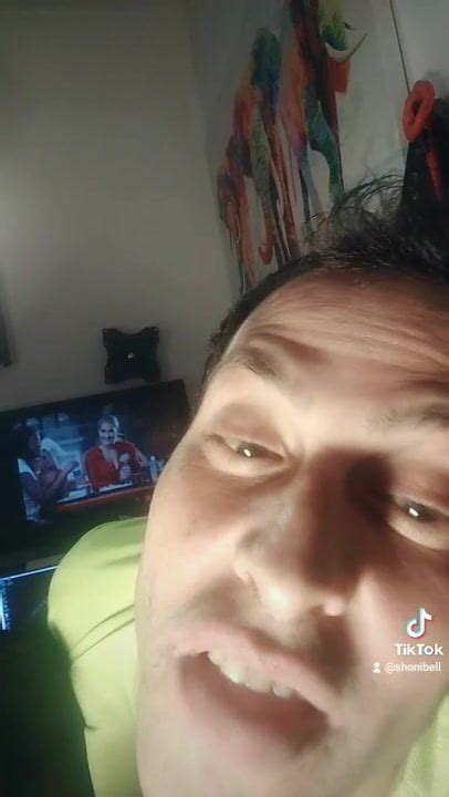 Ssss Free Gay Porn Video F XHamster