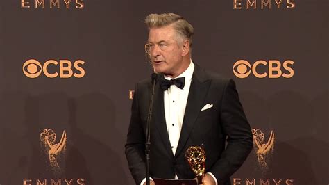 Actor Alec Baldwin Arrested Accused Of Punching Man Near New York City