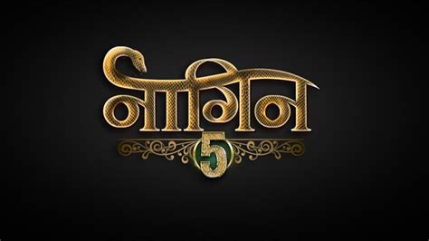 Naagin Tv Series 2015 — The Movie Database Tmdb