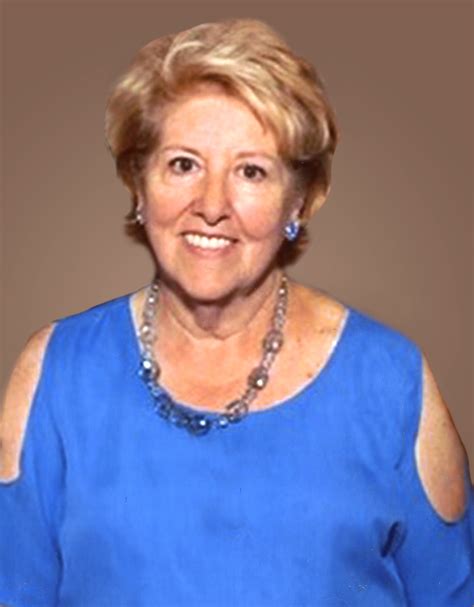 Mrs. Marie DiDomenico - Rogers Funeral Home