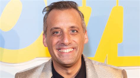 Joe Gatto S Love Note To Wife Bessy After Reconciliation Ironically