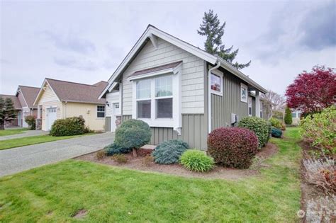 Burlington, WA Homes For Sale & Burlington, WA Real Estate | Trulia