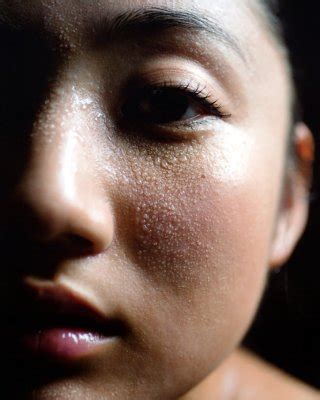 Saaya Irie Naked Porn Pictures Xxx Photos Sex Images Page Pictoa