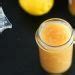 Recette Pour Faire Soi M Me Une Bonne Marmelade De Citron Maison