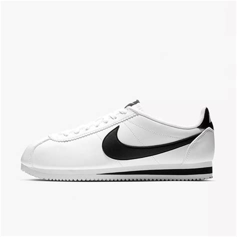 Sneaker Pimp | Classic Cortez