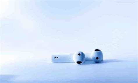 Pourquoi Sora S Appelle Sora Casual Hardcore Gamer