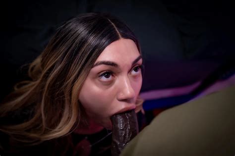 Honey Tsunami Pov Head Nude Pics Xhamster