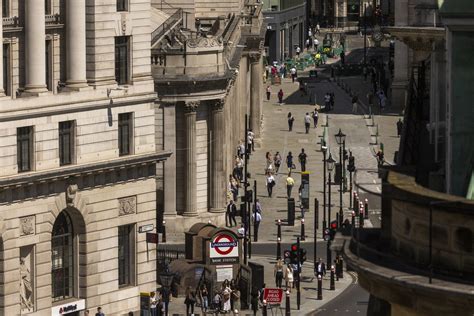 Ftse Live Set For Gain Amid Boj Fed Meetings Pound Gbp Usd Uk