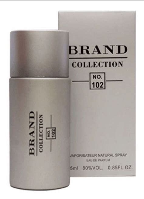 212 MEN NYC 25ml – Inspiração – Fava&Tonka
