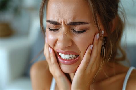 Chiropractic Care For TMJ Disorders In Issaquah Eastside Ideal Health