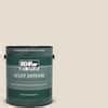 Behr Ultra Gal Pwn Tuscan Beige Extra Durable Semi Gloss Enamel