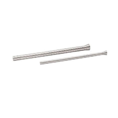 Трубогиб пружинный 3/4" TBS12 Cps