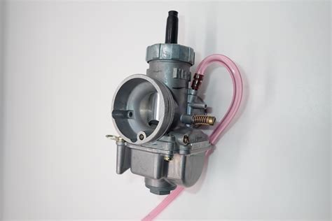 Powersports Products Keihin Pe Carburetor Hitachi Astemo Americas