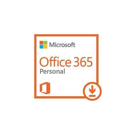 Microsoft Office 365 Personal Qq2 00012