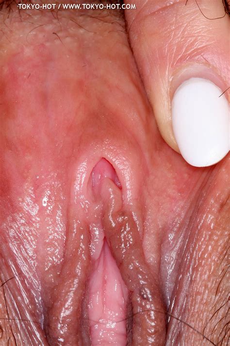 Tokyo Hot N1029 E984rina Natsumi0252 Porn Pic