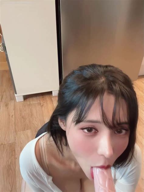 Korean BJ Seo Ahn Fjqwldus1998 Show Her Cute Pussy Xasiat