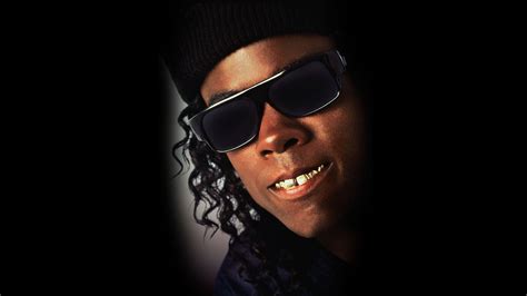 CB4 | Full Movie | Movies Anywhere